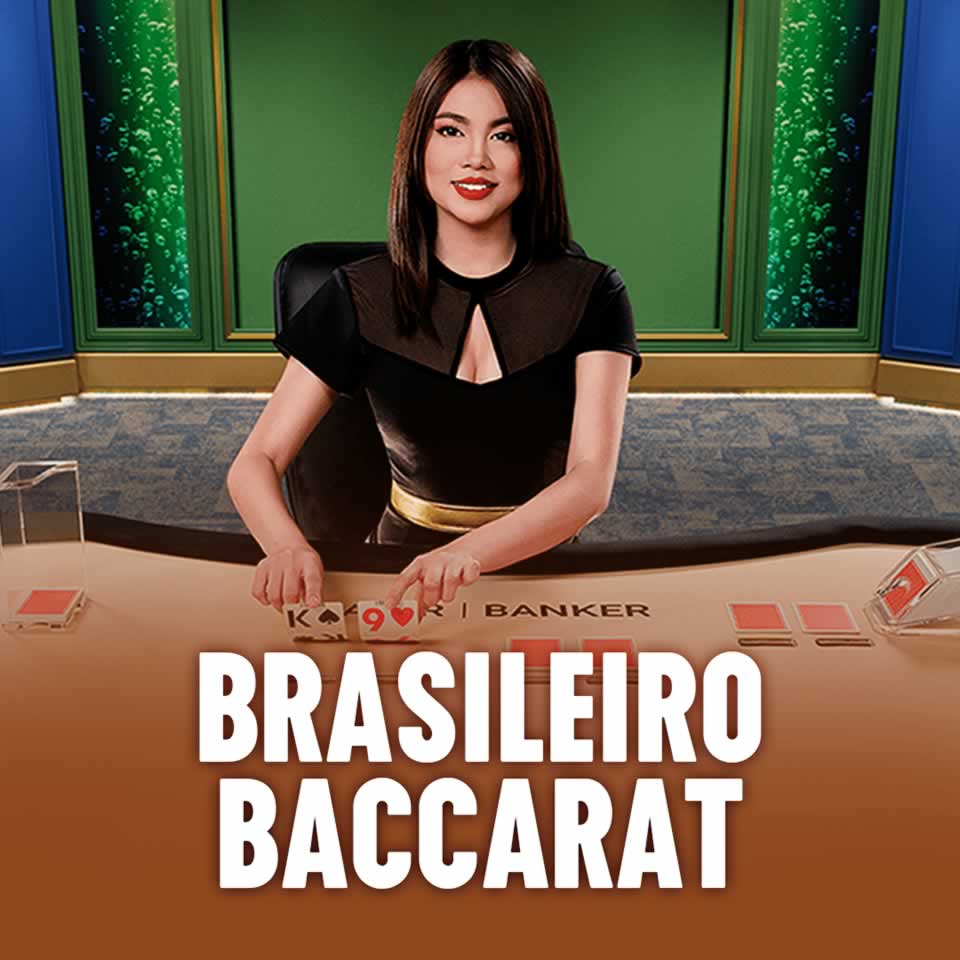 Betjogo com