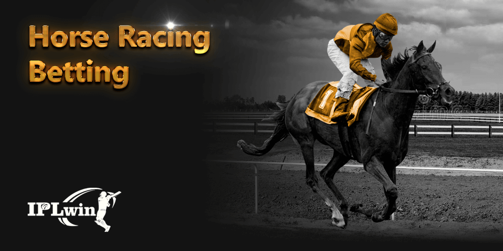 www.bet365.com aposta