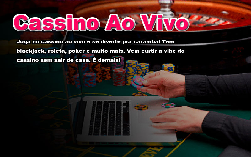 chutes no gol betano