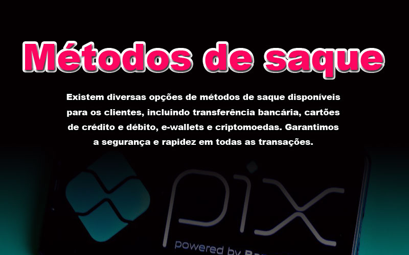 beta.o