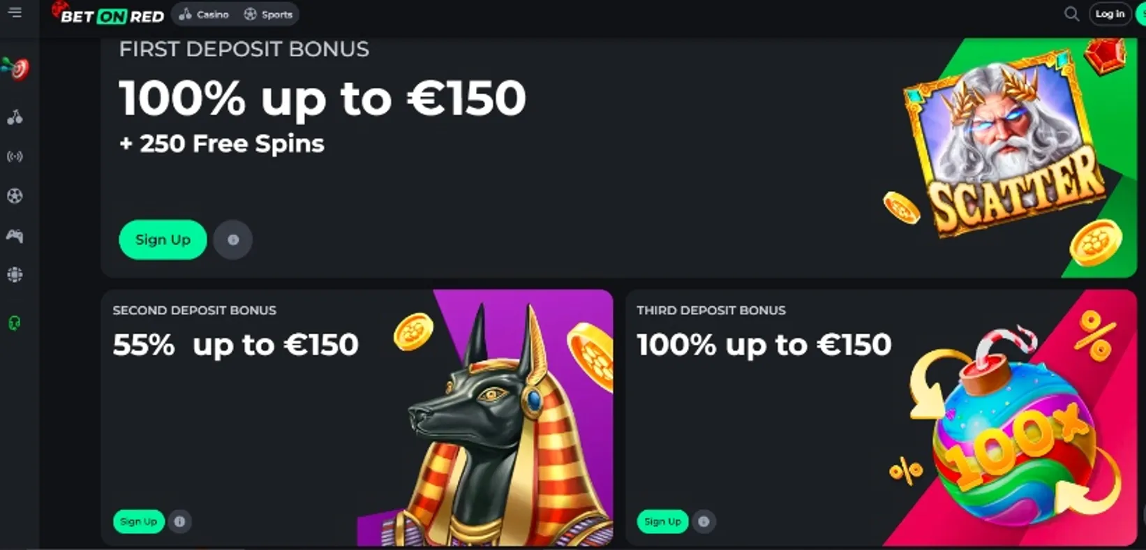 ibet