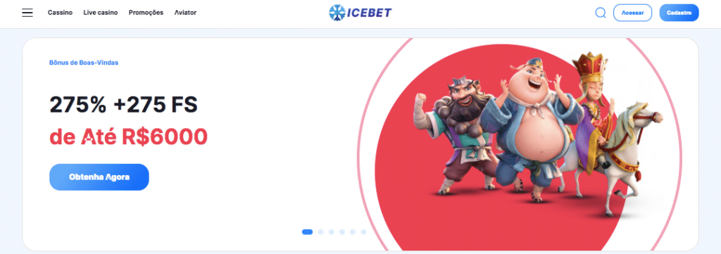 hbbet