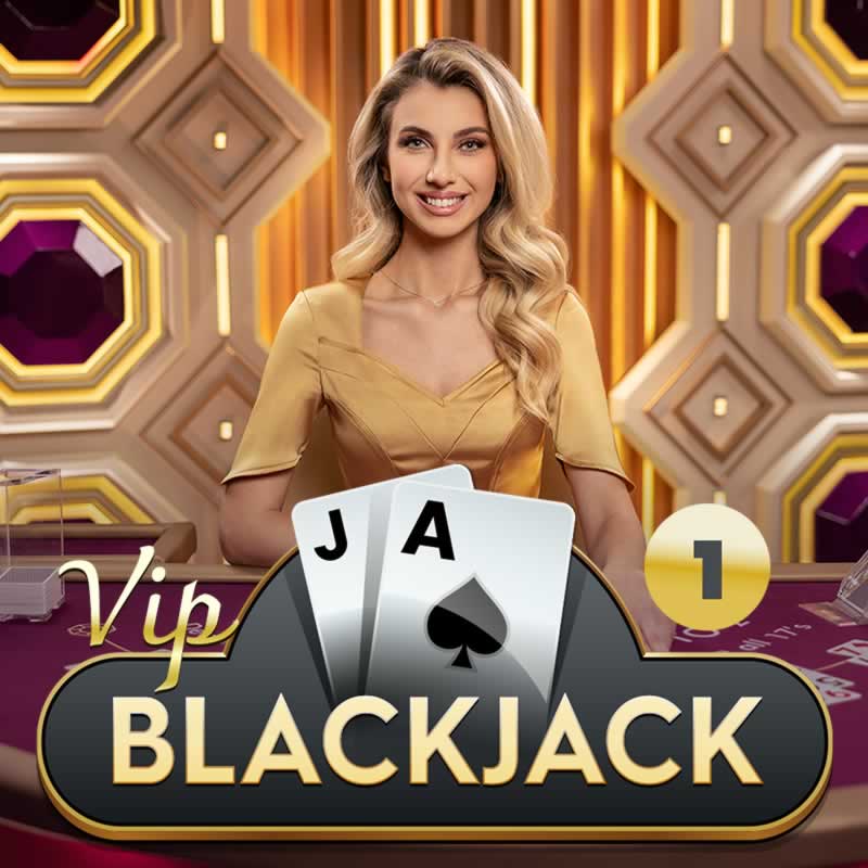 h2bet