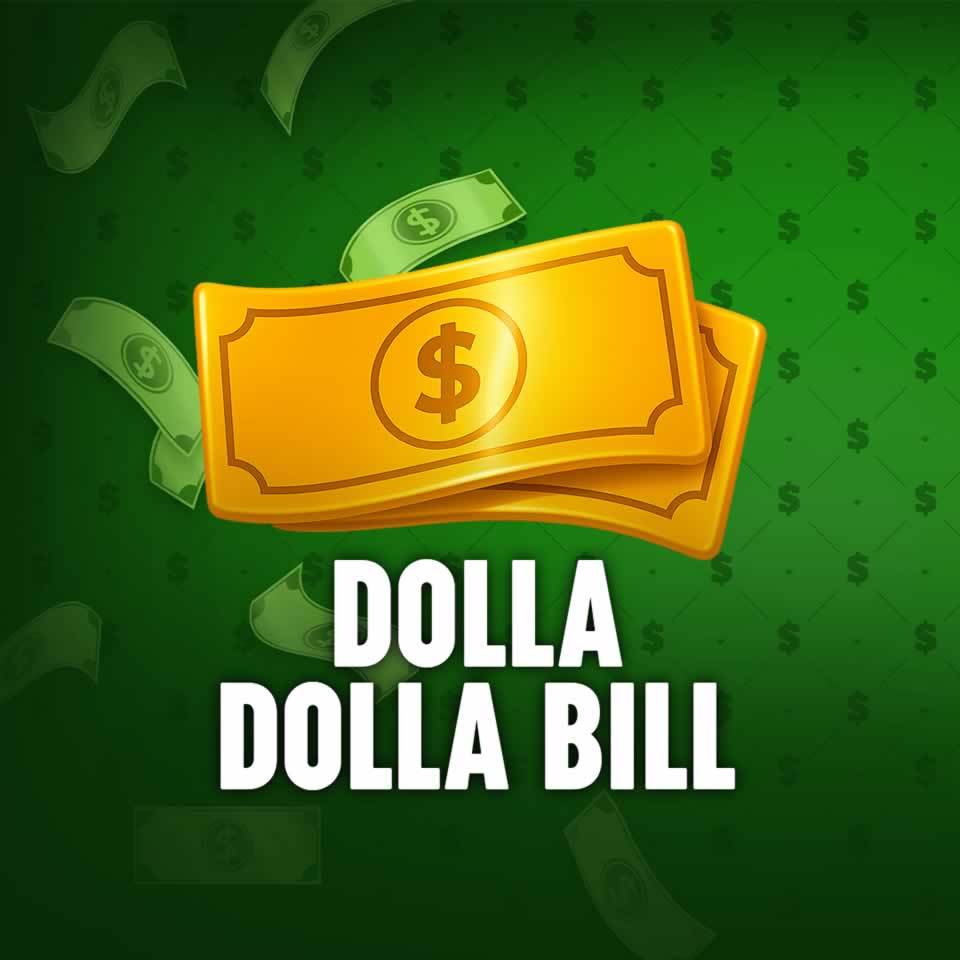 x6bet