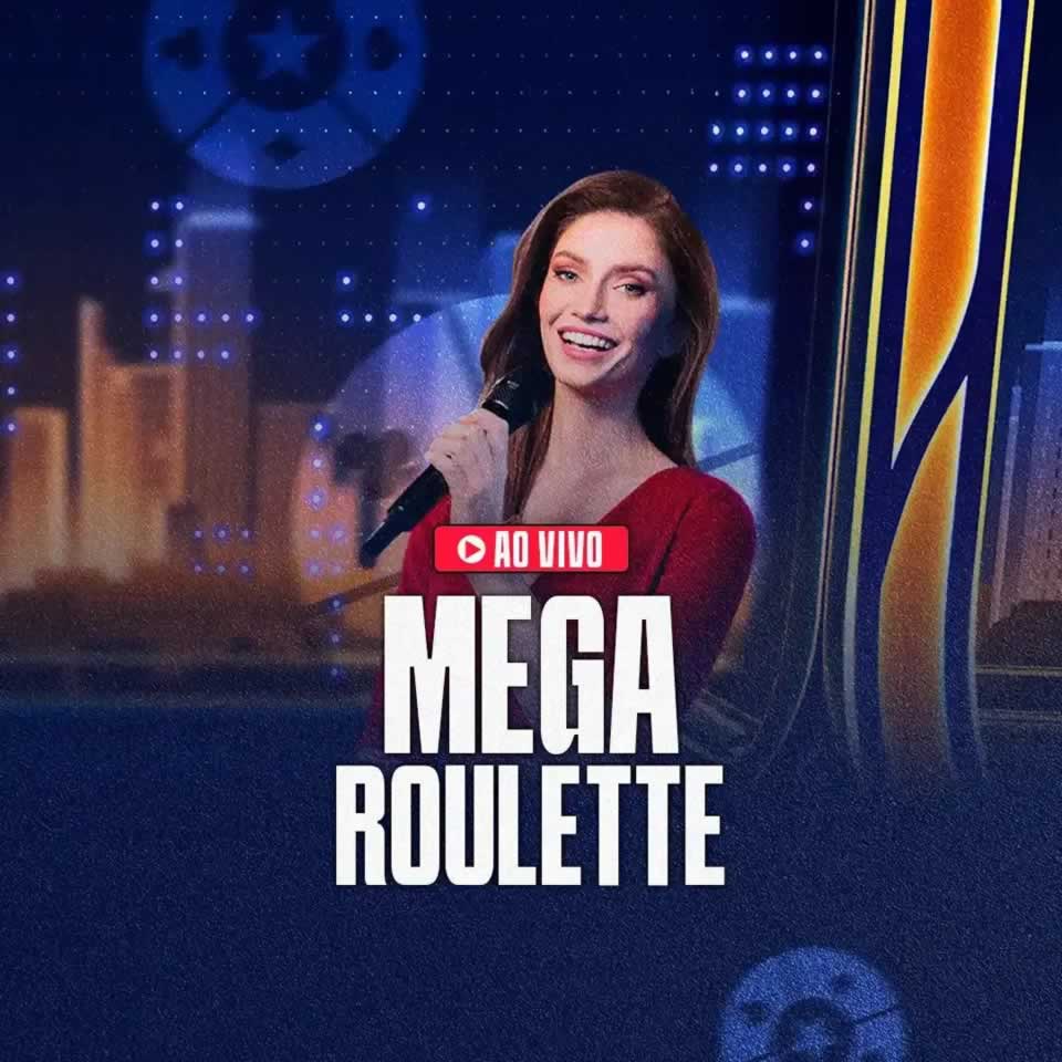 bets365br