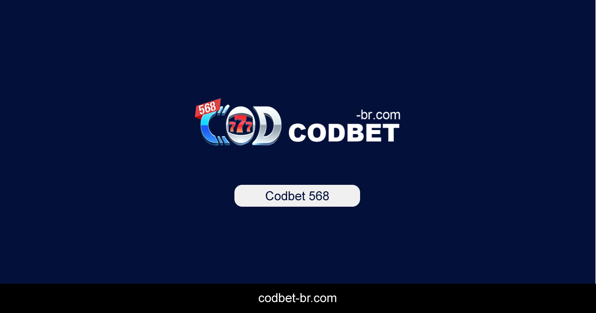 sebet