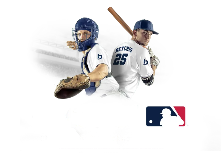 bodog apostas
