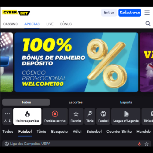 soljogo