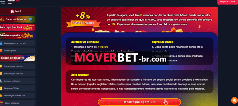 378bet