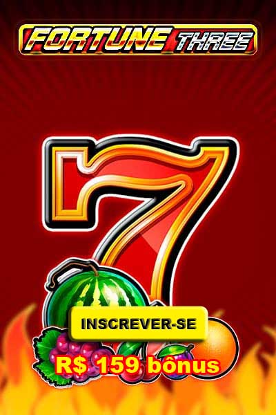 luck66