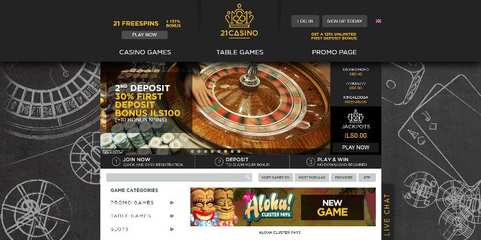 5hbet