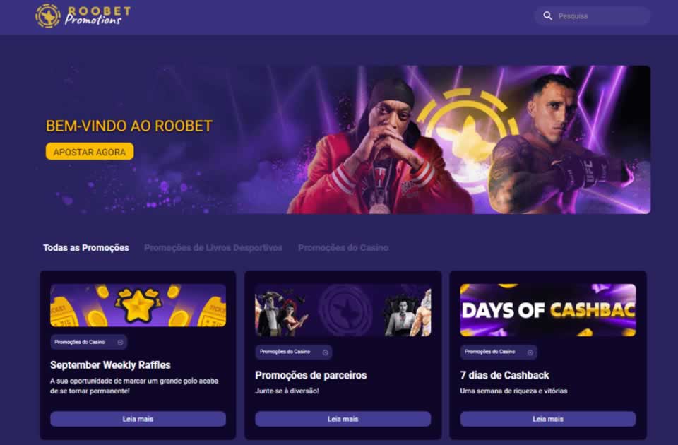 multibet