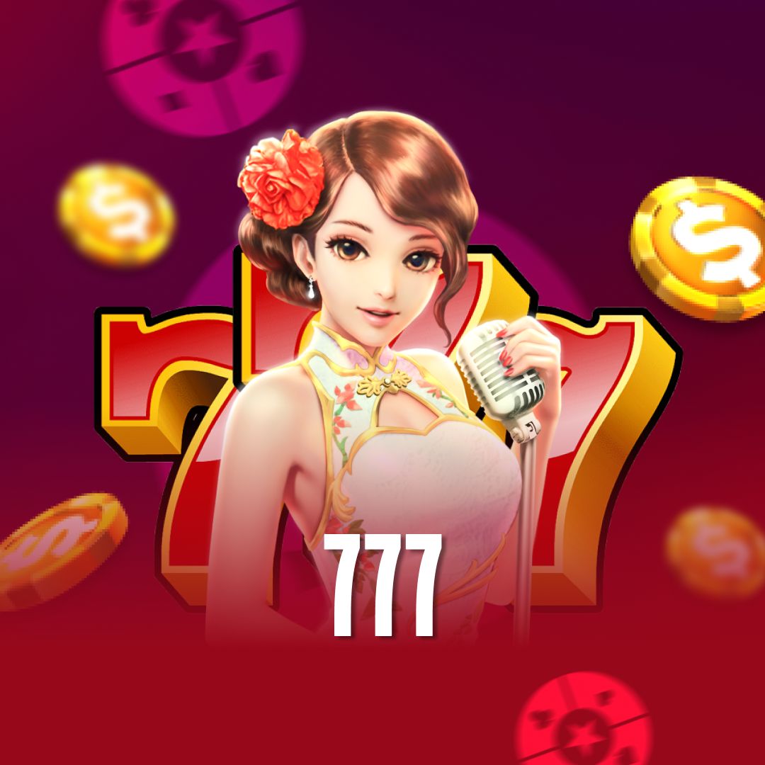 777ola
