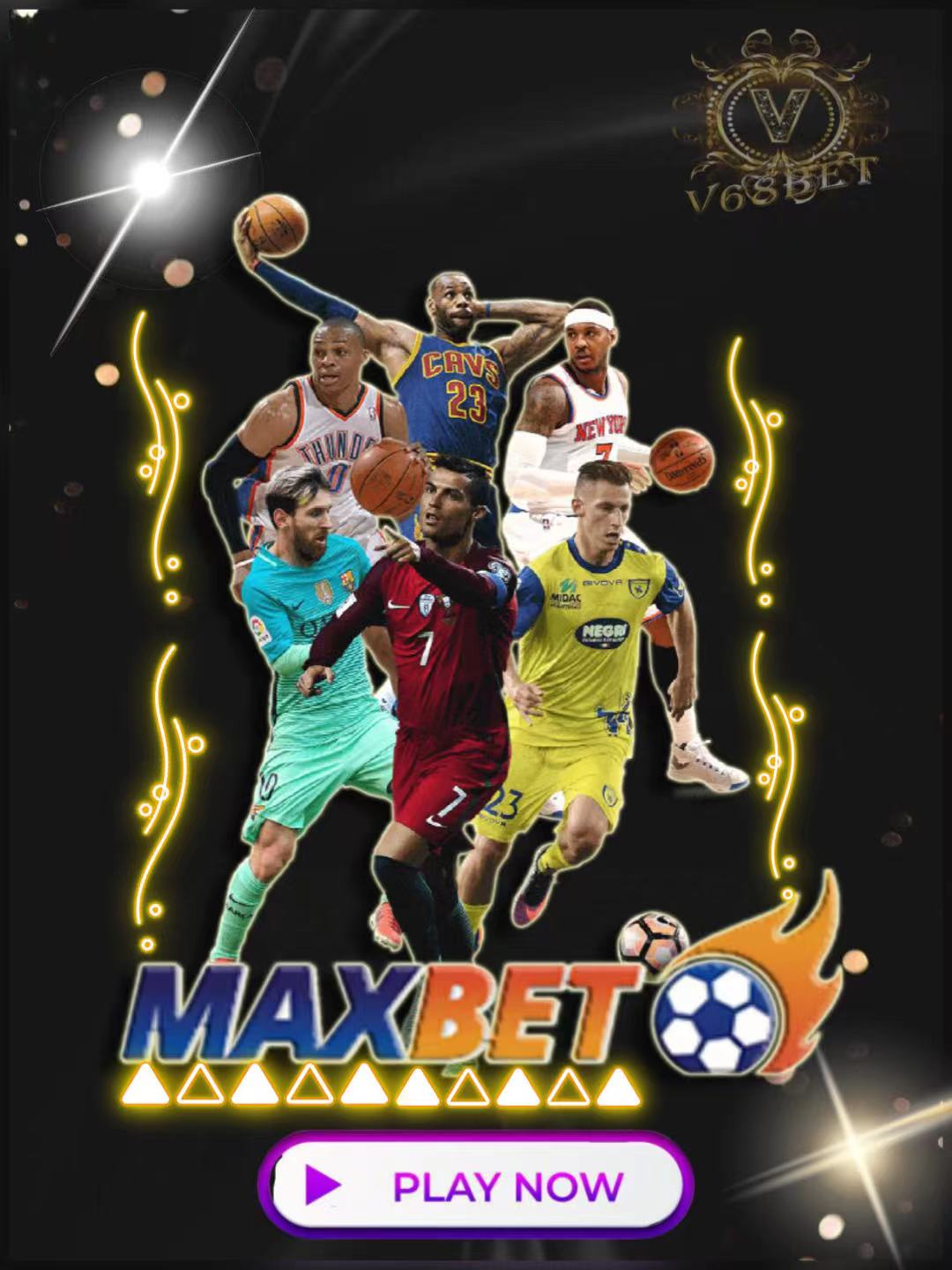 .bet365