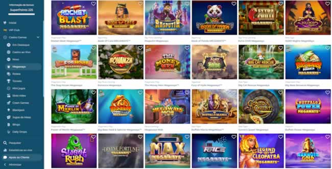 bet365 prize