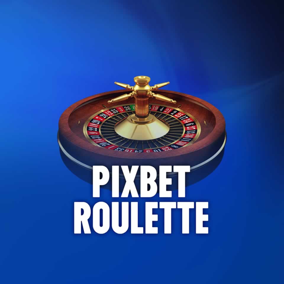 Aplicativo betsport