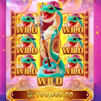 363bet