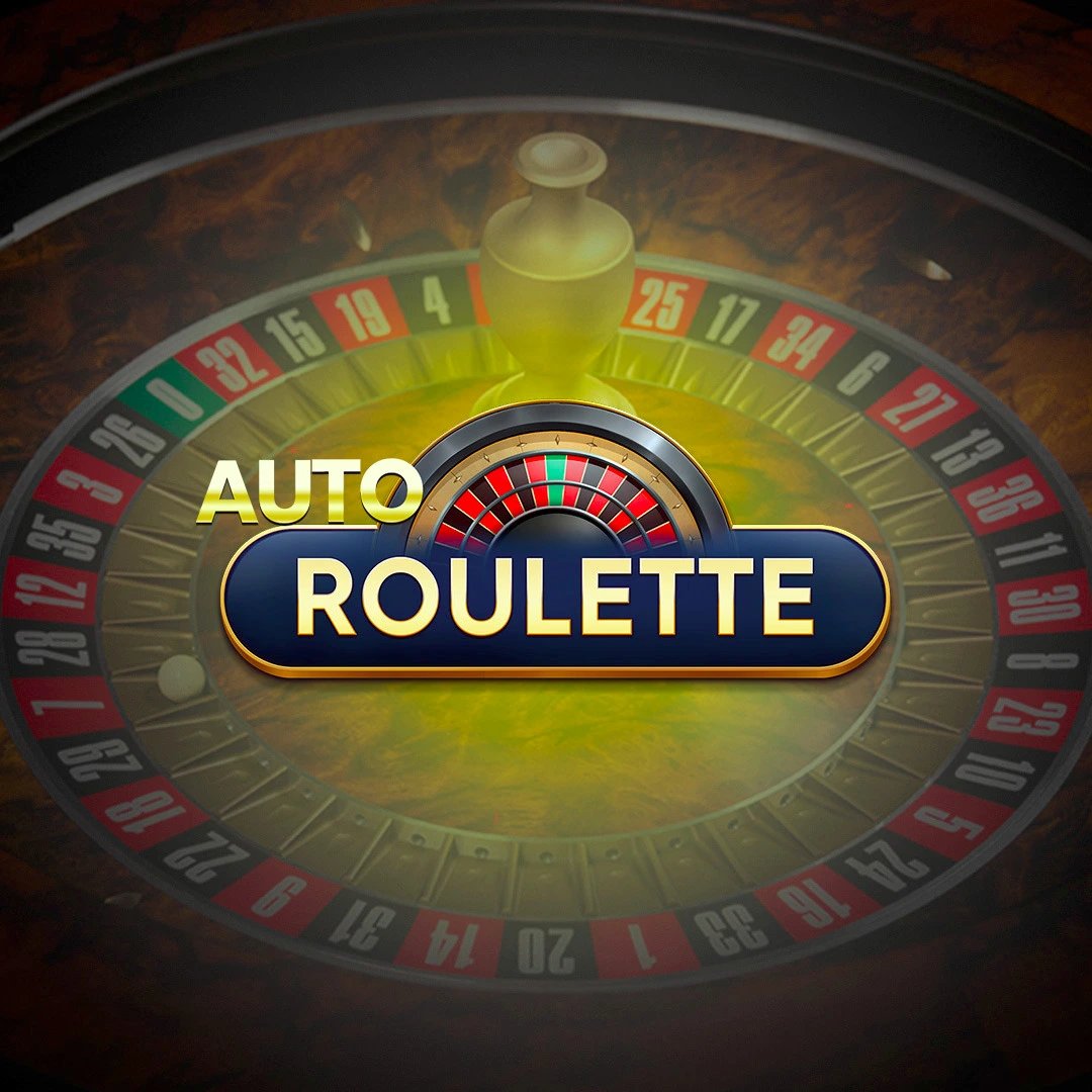 betsson casino erfahrung