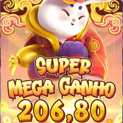 jogo seria a