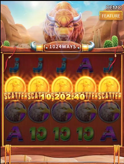 blaze crash login