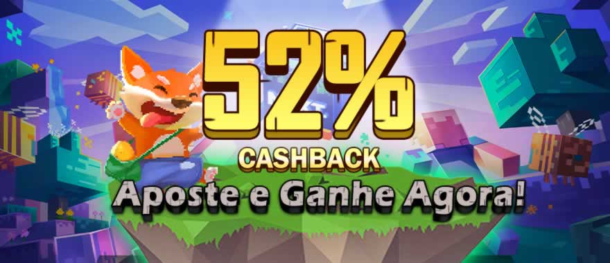 Série a resultado