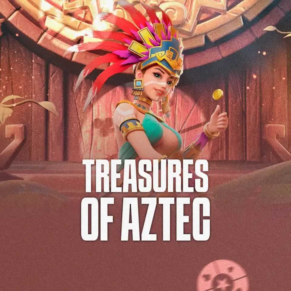 fezbet