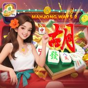188pgbet com