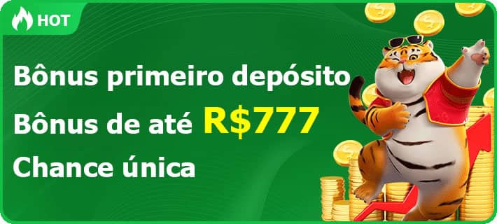 bodogbet