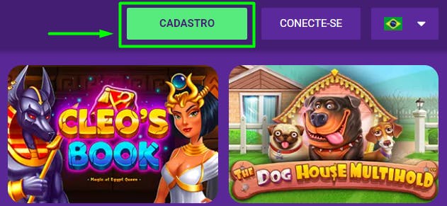 3388bet cassino