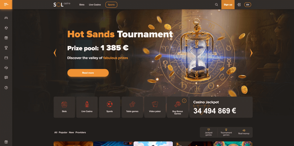 app bet