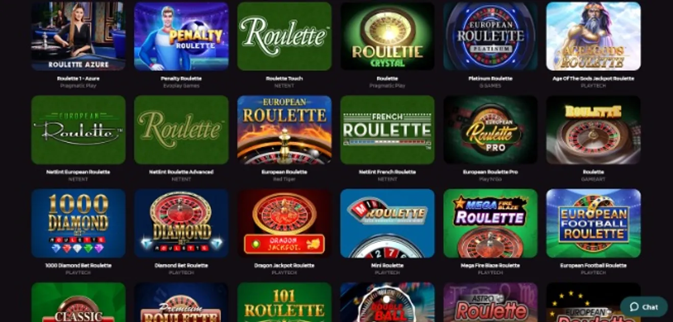 pvbet
