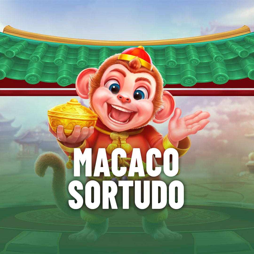 Quem joga hoje na série a