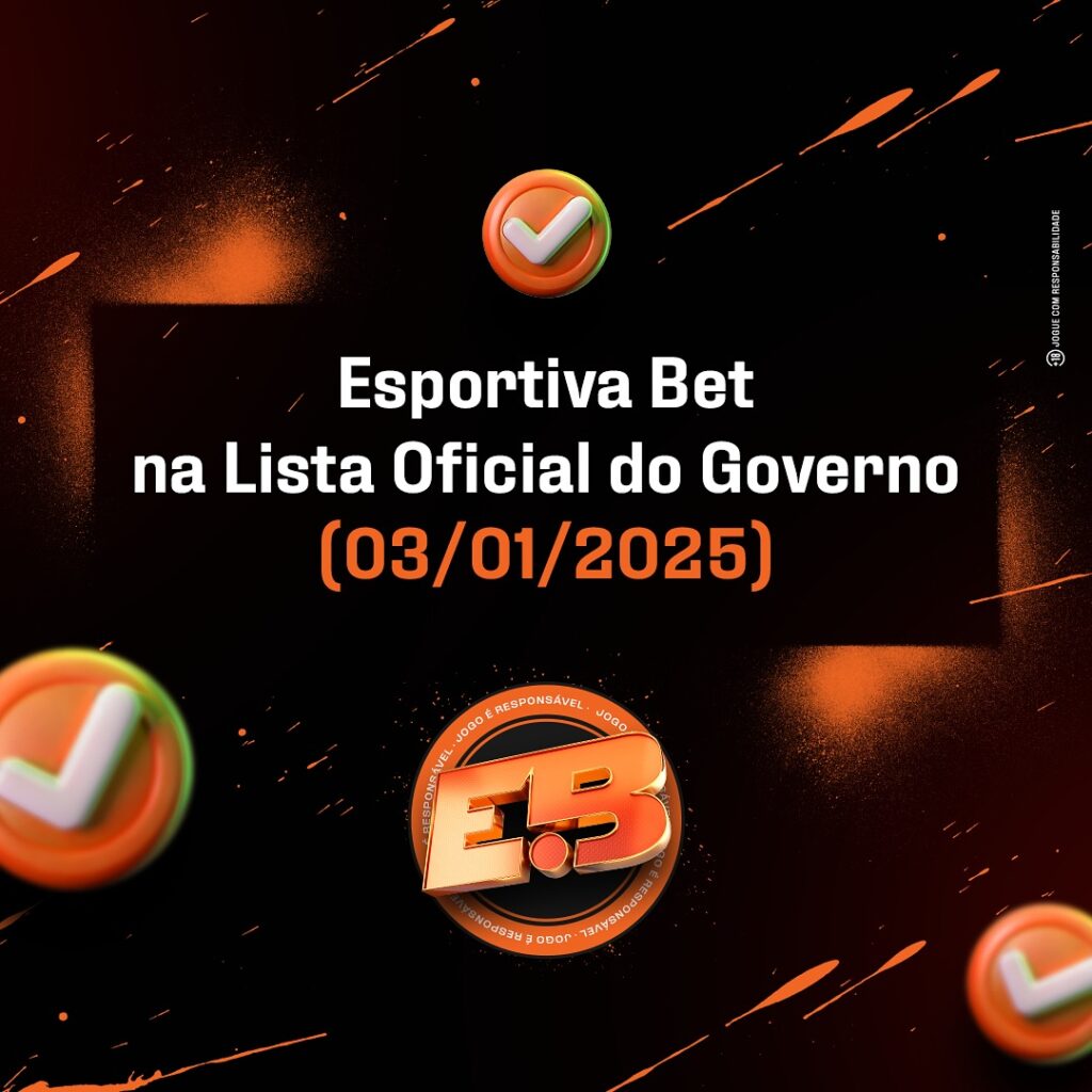 v6bet