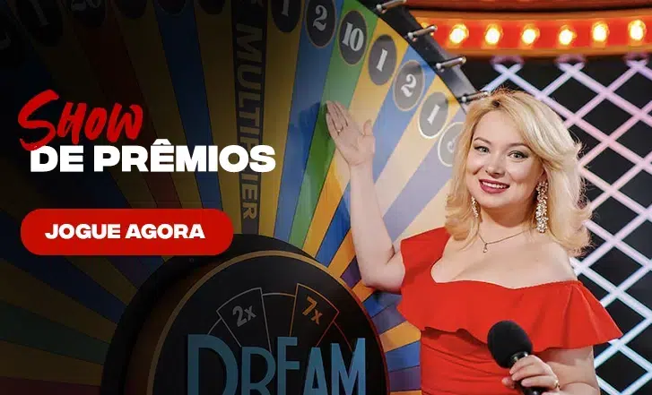 Pagabet com