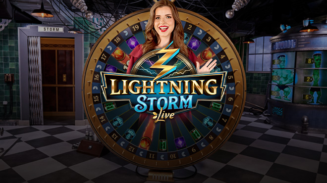 158bet login