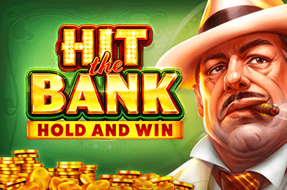 42bet