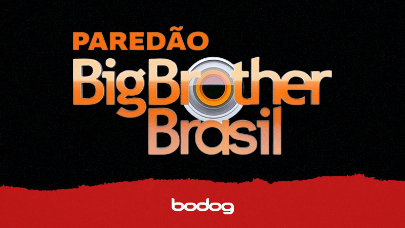 O que aconteceu com a betano