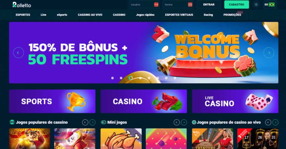 Wjcasino 2