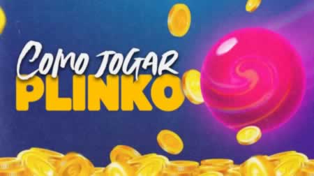 escalação do galo ontem