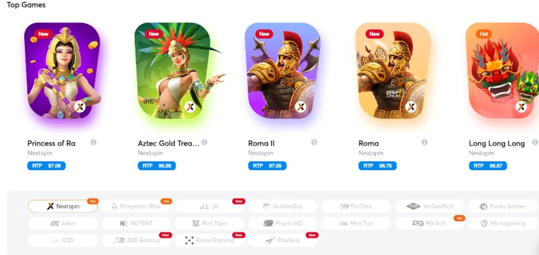 99wbet login