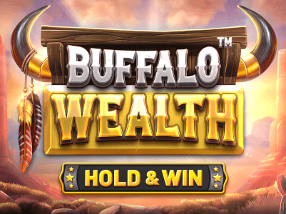 9nbet bet