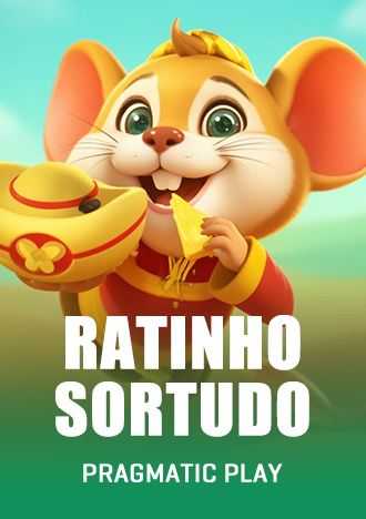 iiwin
