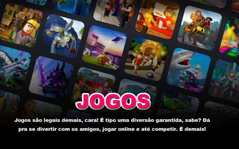 Jog797