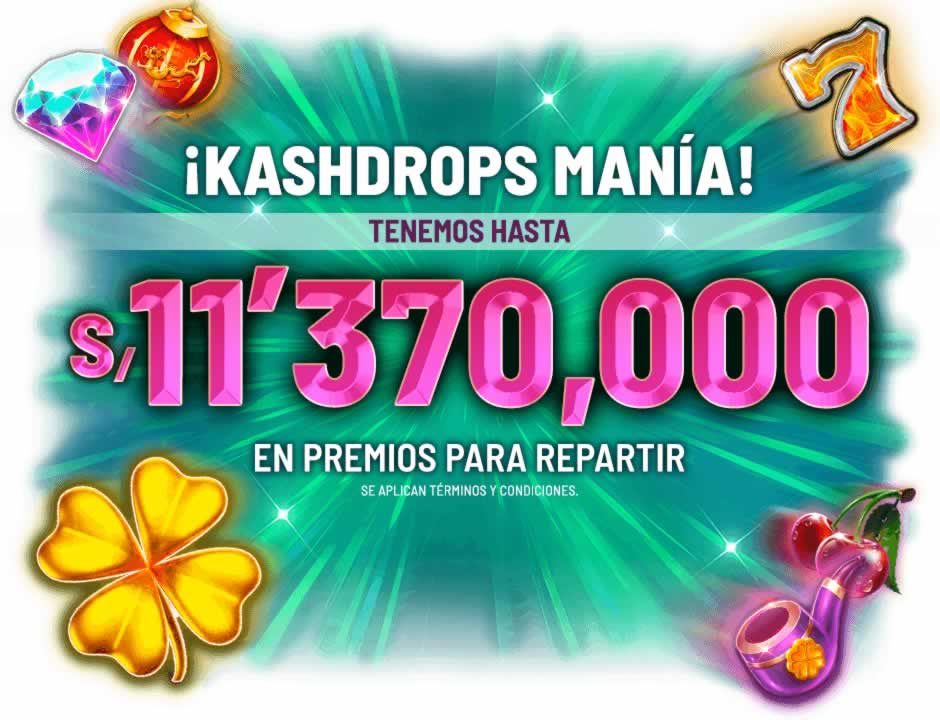 cashwin