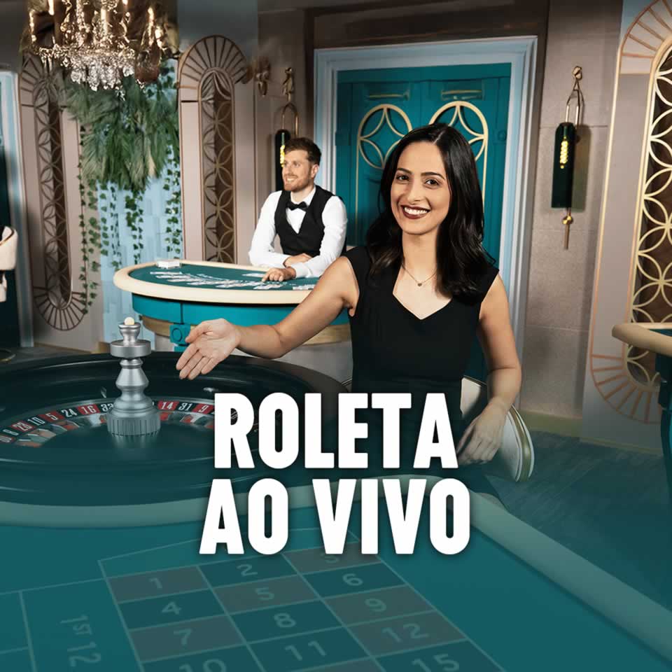 da série b de ontem