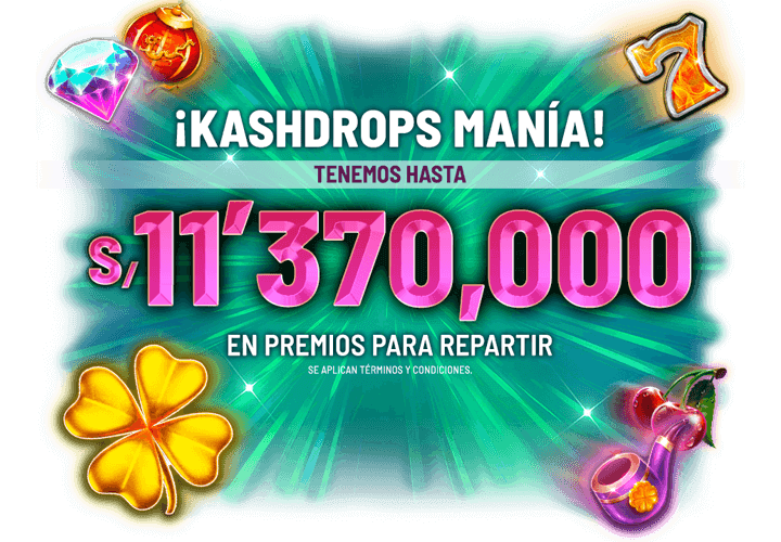 777gbet