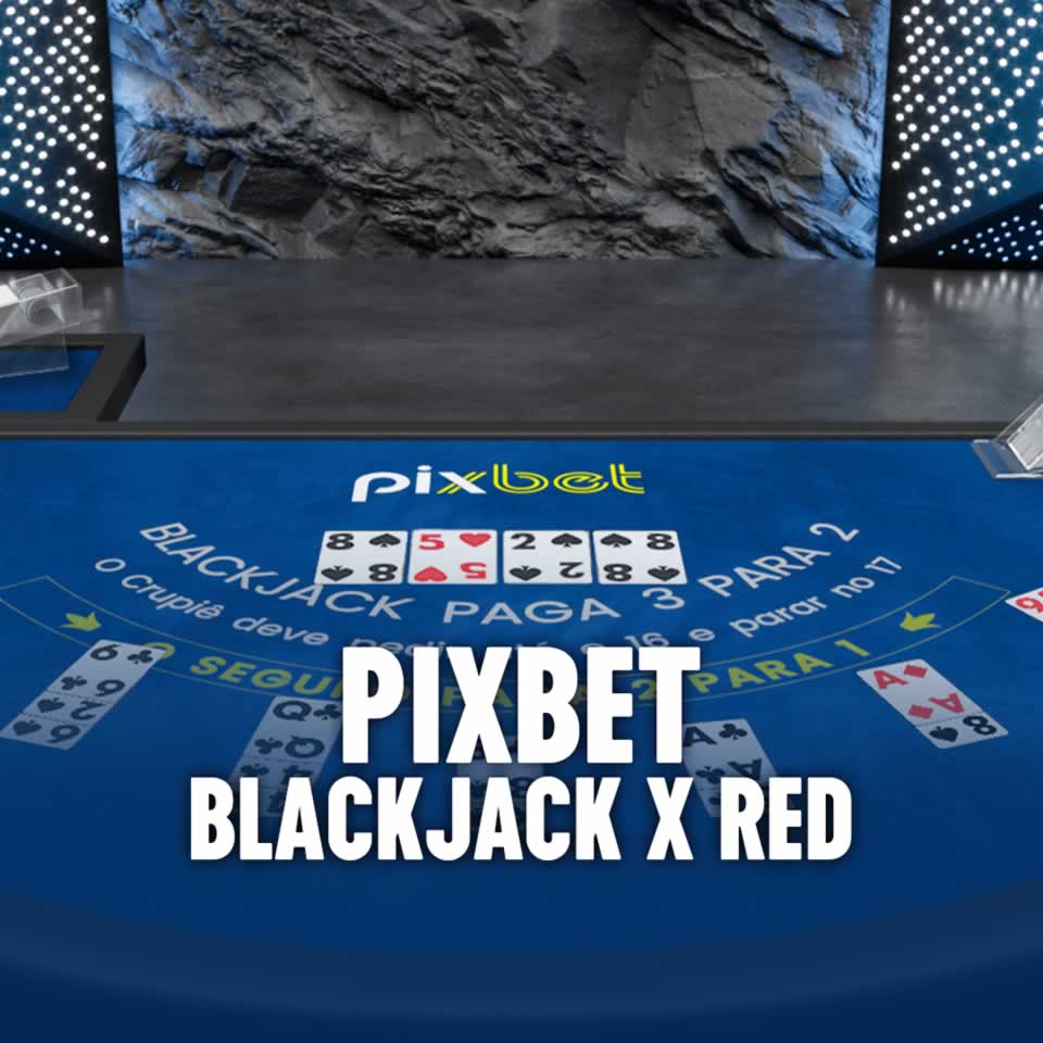 fulecobet