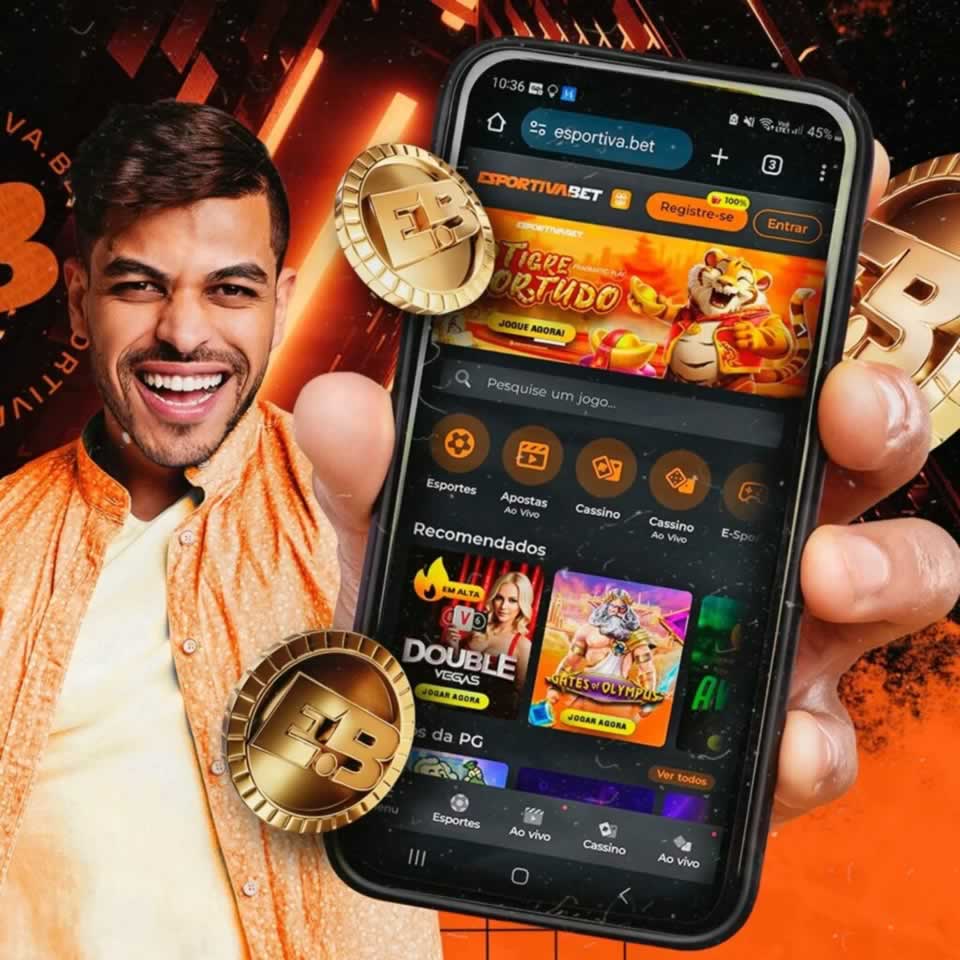 betgame