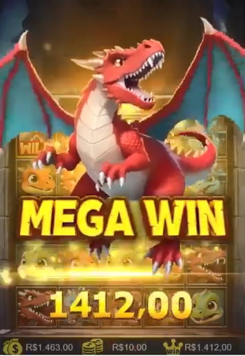 2l login