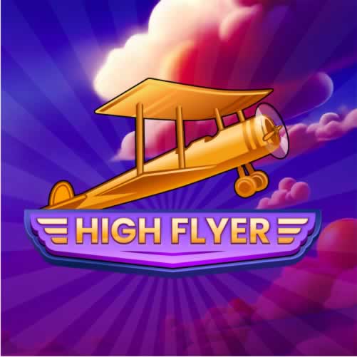 afiliado playpix
